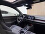 Volkswagen Golf 2.0 TSI GTI - IQ LIGHTS - PANORAMADAK - HEAD UP - 19'' - TREKHAAK - BOMVOL!!