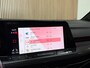 Volkswagen Golf 2.0 TSI GTI - IQ LIGHTS - PANORAMADAK - HEAD UP - 19'' - TREKHAAK - BOMVOL!!