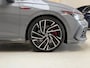 Volkswagen Golf 2.0 TSI GTI - IQ LIGHTS - PANORAMADAK - HEAD UP - 19'' - TREKHAAK - BOMVOL!!