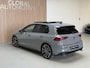 Volkswagen Golf 2.0 TSI GTI - IQ LIGHTS - PANORAMADAK - HEAD UP - 19'' - TREKHAAK - BOMVOL!!