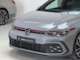 Volkswagen Golf 2.0 TSI GTI - IQ LIGHTS - PANORAMADAK - HEAD UP - 19'' - TREKHAAK - BOMVOL!!
