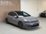 Volkswagen Golf 2.0 TSI GTI - IQ LIGHTS - PANORAMADAK - HEAD UP - 19'' - TREKHAAK - BOMVOL!!