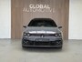 Volkswagen Golf 2.0 TSI GTI - IQ LIGHTS - PANORAMADAK - HEAD UP - 19'' - TREKHAAK - BOMVOL!!
