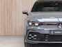 Volkswagen Golf 2.0 TSI GTI - IQ LIGHTS - PANORAMADAK - HEAD UP - 19'' - TREKHAAK - BOMVOL!!