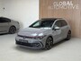 Volkswagen Golf 2.0 TSI GTI - IQ LIGHTS - PANORAMADAK - HEAD UP - 19'' - TREKHAAK - BOMVOL!!