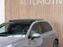 Volkswagen Golf 2.0 TSI GTI - IQ LIGHTS - PANORAMADAK - HEAD UP - 19'' - TREKHAAK - BOMVOL!!
