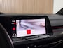 Volkswagen Golf 2.0 TSI GTI - IQ LIGHTS - PANORAMADAK - HEAD UP - 19'' - TREKHAAK - BOMVOL!!