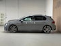 Volkswagen Golf 2.0 TSI GTI - IQ LIGHTS - PANORAMADAK - HEAD UP - 19'' - TREKHAAK - BOMVOL!!