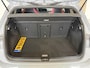 Volkswagen Golf 2.0 TSI GTI - IQ LIGHTS - PANORAMADAK - HEAD UP - 19'' - TREKHAAK - BOMVOL!!