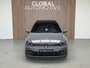 Volkswagen Golf 2.0 TSI GTI - IQ LIGHTS - PANORAMADAK - HEAD UP - 19'' - TREKHAAK - BOMVOL!!