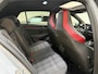 Volkswagen Golf 2.0 TSI GTI - IQ LIGHTS - PANORAMADAK - HEAD UP - 19'' - TREKHAAK - BOMVOL!!