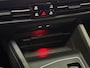 Volkswagen Golf 2.0 TSI GTI - IQ LIGHTS - PANORAMADAK - HEAD UP - 19'' - TREKHAAK - BOMVOL!!