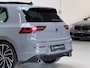 Volkswagen Golf 2.0 TSI GTI - IQ LIGHTS - PANORAMADAK - HEAD UP - 19'' - TREKHAAK - BOMVOL!!