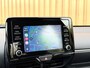Toyota Yaris 1.5 VVT-i Active | Apple Carplay | Android Auto | Camera | Origineel Nederlands | Adaptieve Cruise Control | Lane Assist | DAB+ | Grootlichtassistent | Isofix | Airconditioning |