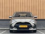 Toyota Yaris 1.5 VVT-i Active | Apple Carplay | Android Auto | Camera | Origineel Nederlands | Adaptieve Cruise Control | Lane Assist | DAB+ | Grootlichtassistent | Isofix | Airconditioning |