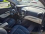Renault Captur 1.2 TCe Initiale Paris |PANORAMA DAK|LEDER|