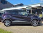 Renault Captur 1.2 TCe Initiale Paris |PANORAMA DAK|LEDER|