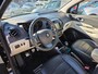 Renault Captur 1.2 TCe Initiale Paris |PANORAMA DAK|LEDER|