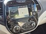 Renault Captur 1.2 TCe Initiale Paris |PANORAMA DAK|LEDER|