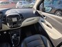 Renault Captur 1.2 TCe Initiale Paris |PANORAMA DAK|LEDER|