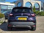 Renault Captur 1.2 TCe Initiale Paris |PANORAMA DAK|LEDER|