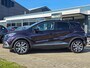 Renault Captur 1.2 TCe Initiale Paris |PANORAMA DAK|LEDER|