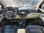 Renault Captur 1.2 TCe Initiale Paris |PANORAMA DAK|LEDER|