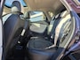 Renault Captur 1.2 TCe Initiale Paris |PANORAMA DAK|LEDER|