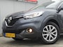 Renault Kadjar 1.2 TCe Intens, Panodak, Camera, Trekhaak, Compleet!