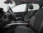 Renault Kadjar 1.2 TCe Intens, Panodak, Camera, Trekhaak, Compleet!
