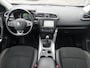 Renault Kadjar 1.2 TCe Intens, Panodak, Camera, Trekhaak, Compleet!