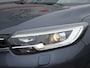 Renault Kadjar 1.2 TCe Intens, Panodak, Camera, Trekhaak, Compleet!