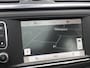 Renault Kadjar 1.2 TCe Intens, Panodak, Camera, Trekhaak, Compleet!