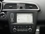 Renault Kadjar 1.2 TCe Intens, Panodak, Camera, Trekhaak, Compleet!