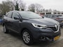 Renault Kadjar 1.2 TCe Intens, Panodak, Camera, Trekhaak, Compleet!
