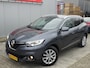 Renault Kadjar 1.2 TCe Intens, Panodak, Camera, Trekhaak, Compleet!