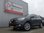 Renault Kadjar 1.2 TCe Intens, Panodak, Camera, Trekhaak, Compleet!