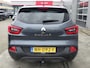 Renault Kadjar 1.2 TCe Intens, Panodak, Camera, Trekhaak, Compleet!