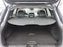 Renault Kadjar 1.2 TCe Intens, Panodak, Camera, Trekhaak, Compleet!