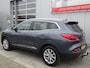 Renault Kadjar 1.2 TCe Intens, Panodak, Camera, Trekhaak, Compleet!