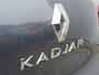Renault Kadjar 1.2 TCe Intens, Panodak, Camera, Trekhaak, Compleet!