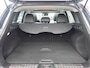 Renault Kadjar 1.2 TCe Intens, Panodak, Camera, Trekhaak, Compleet!