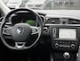 Renault Kadjar 1.2 TCe Intens, Panodak, Camera, Trekhaak, Compleet!