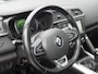 Renault Kadjar 1.2 TCe Intens, Panodak, Camera, Trekhaak, Compleet!