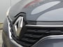 Renault Kadjar 1.2 TCe Intens, Panodak, Camera, Trekhaak, Compleet!