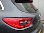 Renault Kadjar 1.2 TCe Intens, Panodak, Camera, Trekhaak, Compleet!