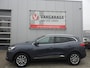 Renault Kadjar 1.2 TCe Intens, Panodak, Camera, Trekhaak, Compleet!