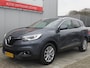 Renault Kadjar 1.2 TCe Intens, Panodak, Camera, Trekhaak, Compleet!