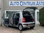 Hyundai Atos 1.1i Dynamic Cool Lage km stand