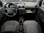 Hyundai Atos 1.1i Dynamic Cool Lage km stand